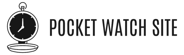 Pocket Watch Site