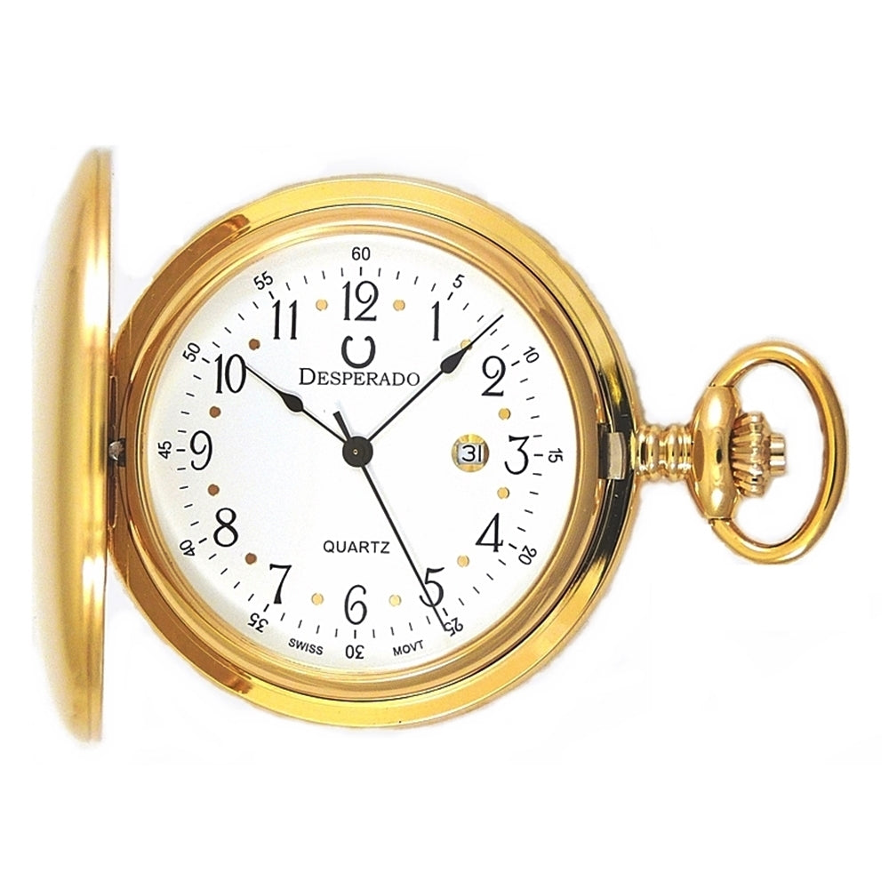 Pendulette de voyage Jaeger-leCoultre Pour Hermès Style Art Déco Pendulette de voyage Jaeger-leCoultre Pour Hermès Style Art Déco