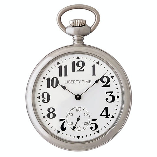 Bunn Special Railroad Dial