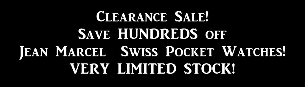 https://pocketwatchsite.comcategory/new-pocket-watches/?brand=jean-marcel-100-Swiss&sortby=pricelow