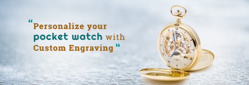 https://pocketwatchsite.comcategory/pocket-watch-engraving/