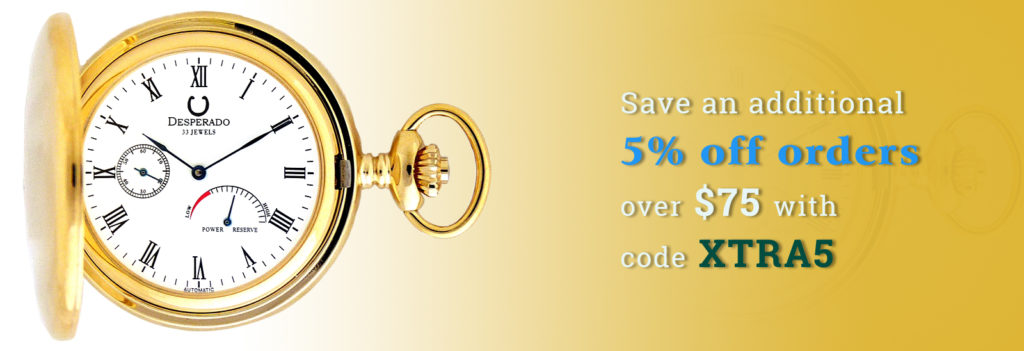 https://pocketwatchsite.comspecialsale